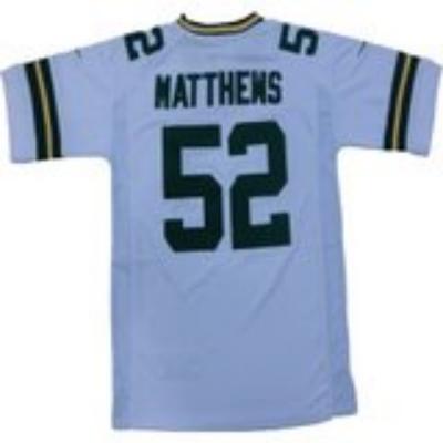 wholesale NFL Jersey No. 474